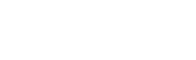 欧yi交易所 - 适配主流机型与系统版本logo
